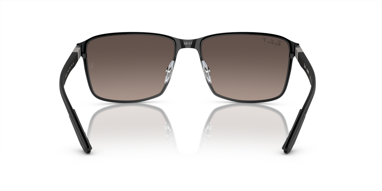 Ray-Ban 0RB3721CH — view 3