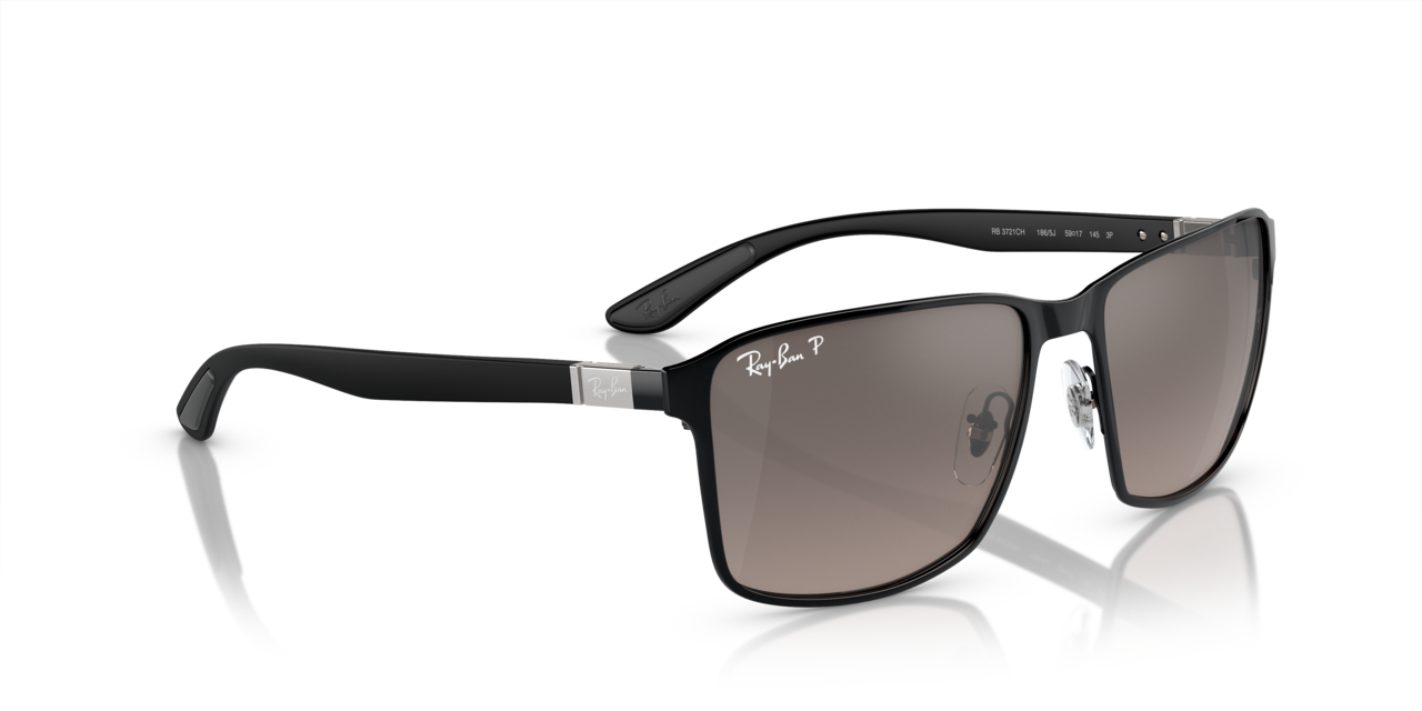 Ray-Ban 0RB3721CH — view 4