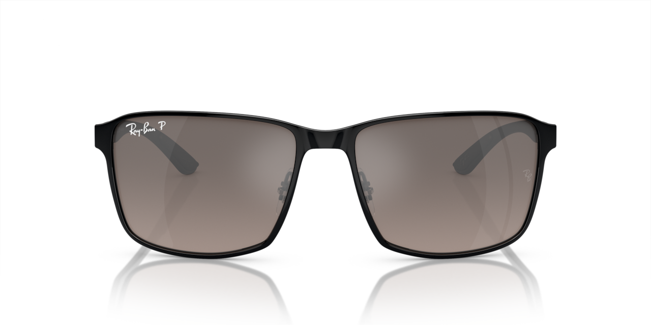 Ray-Ban 0RB3721CH — view 5