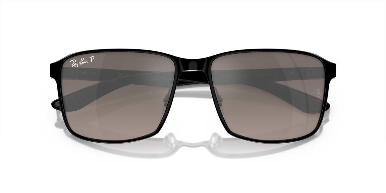 Ray-Ban 0RB3721CH — view 6