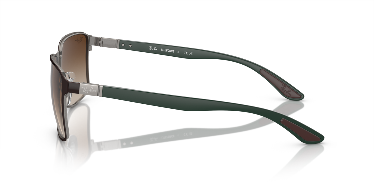 Ray-Ban 0RB3721 — view 2