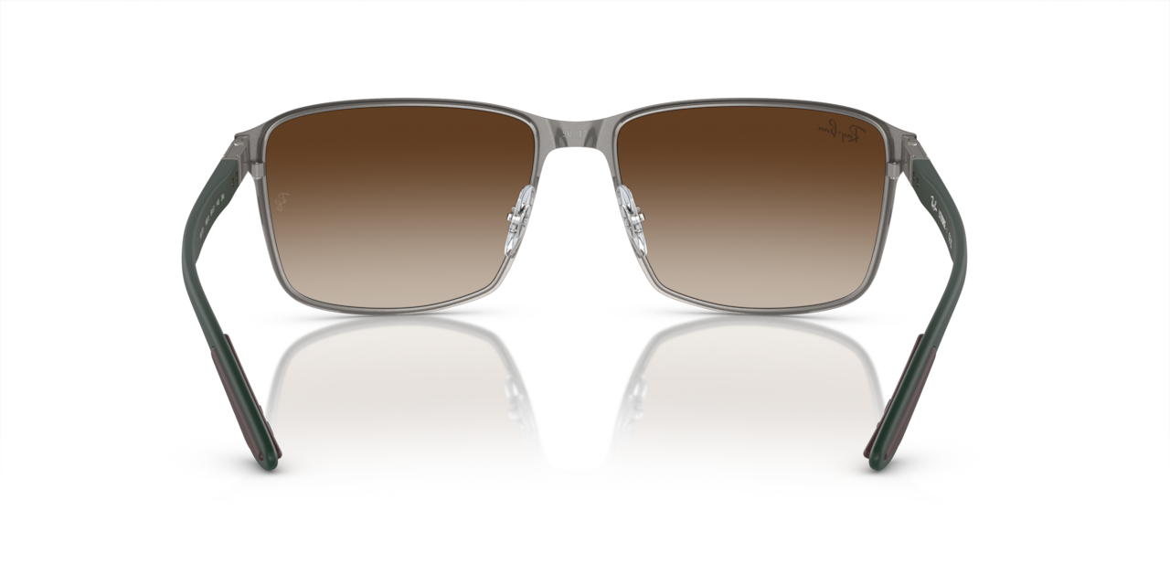 Ray-Ban 0RB3721 — view 3