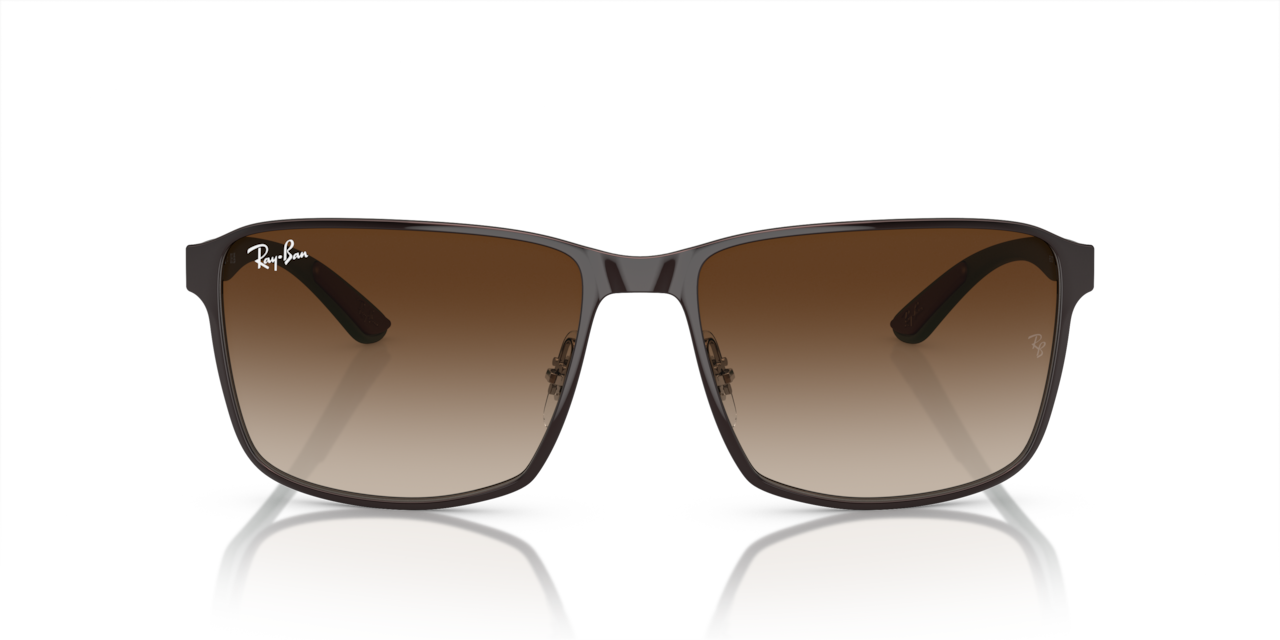 Ray-Ban 0RB3721 — view 5