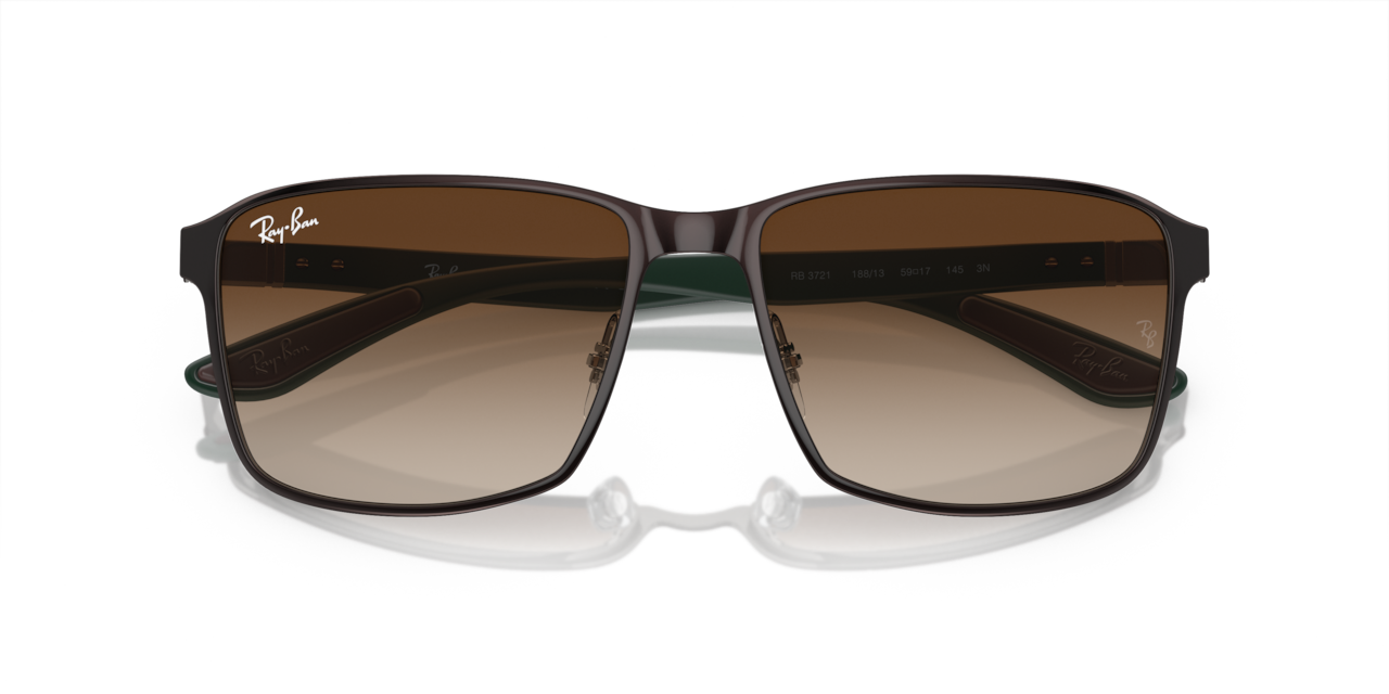 Ray-Ban 0RB3721 — view 6