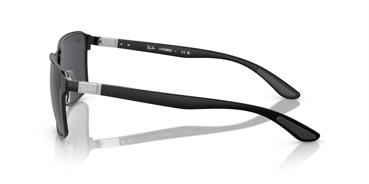 Ray-Ban 0RB3721 — view 2