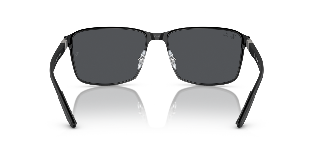 Ray-Ban 0RB3721 — view 3