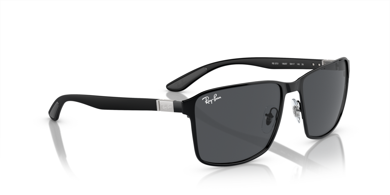 Ray-Ban 0RB3721 — view 4