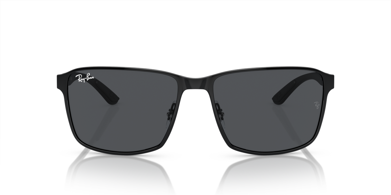 Ray-Ban 0RB3721 — view 5