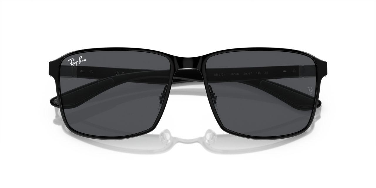 Ray-Ban 0RB3721 — view 6