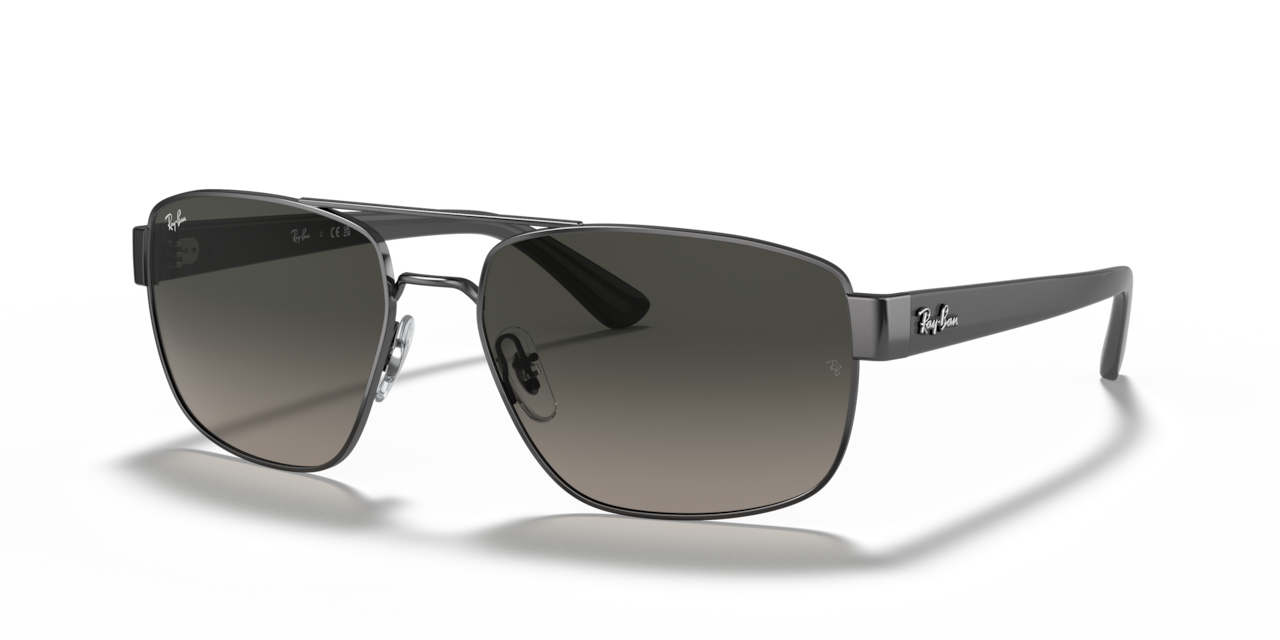 Ray-Ban 0RB3663
