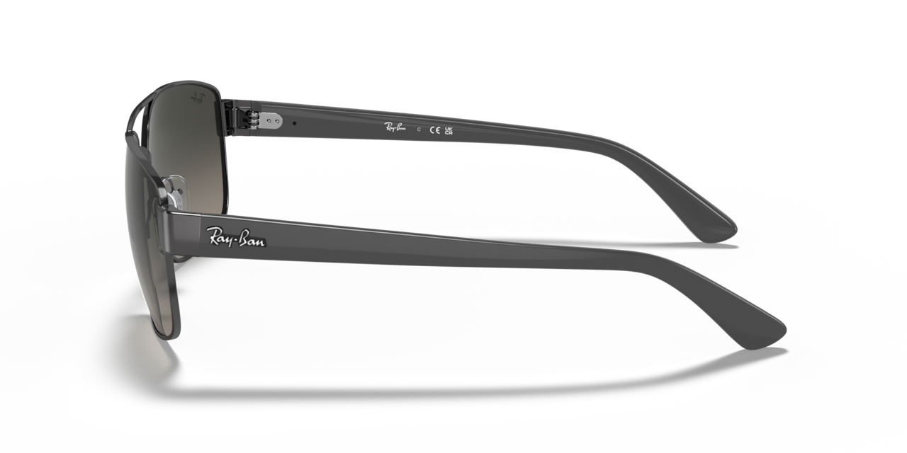 Ray-Ban 0RB3663 — view 2