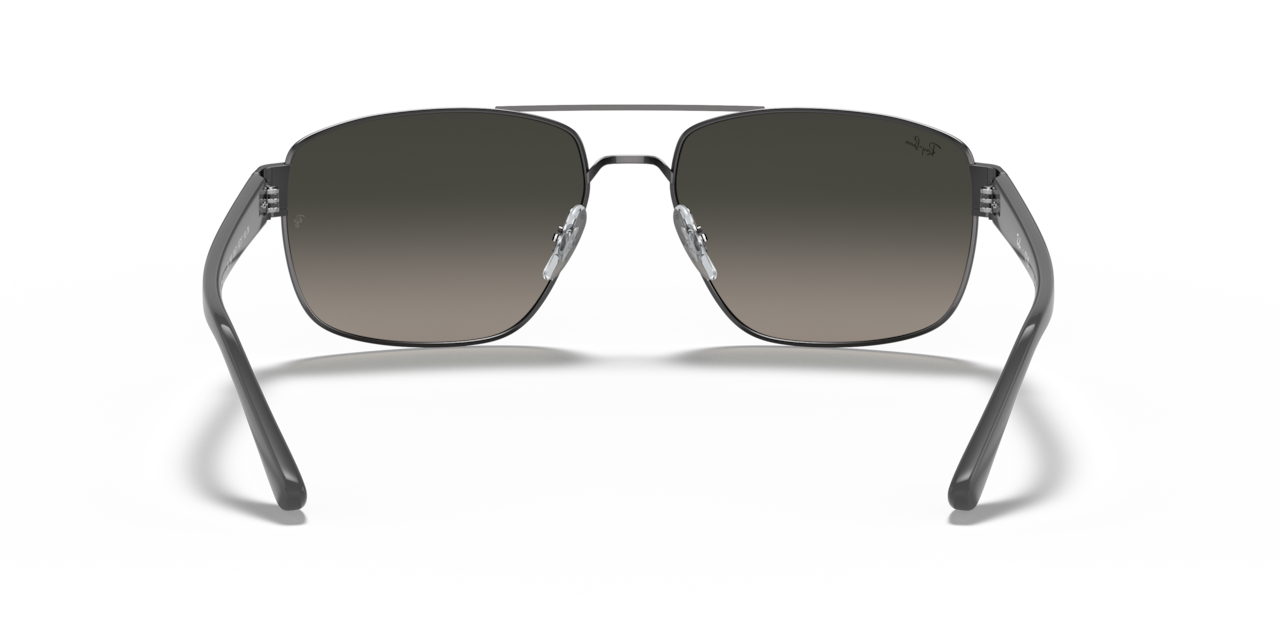 Ray-Ban 0RB3663 — view 3
