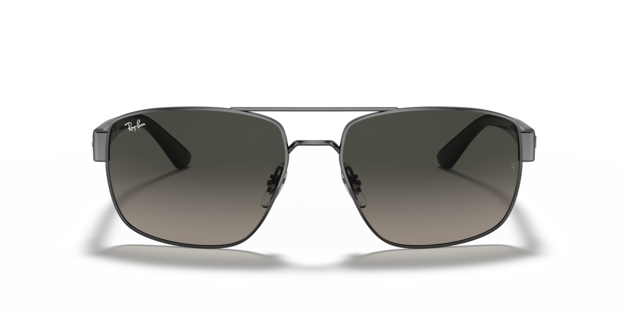 Ray-Ban 0RB3663 — view 5