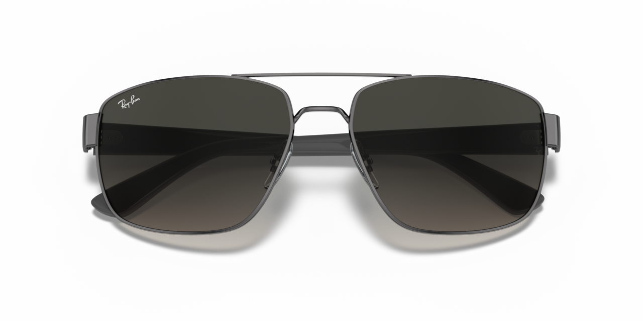 Ray-Ban 0RB3663 — view 6