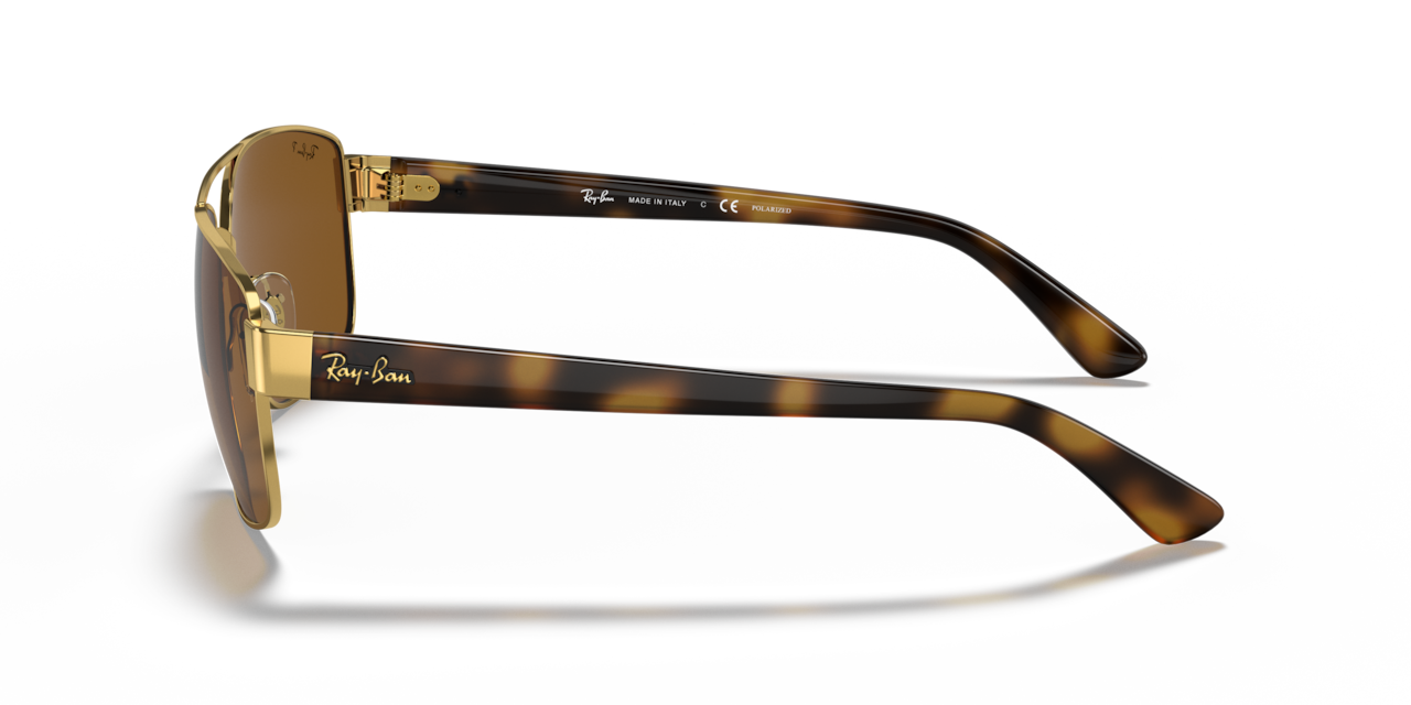 Ray-Ban 0RB3663 — view 2
