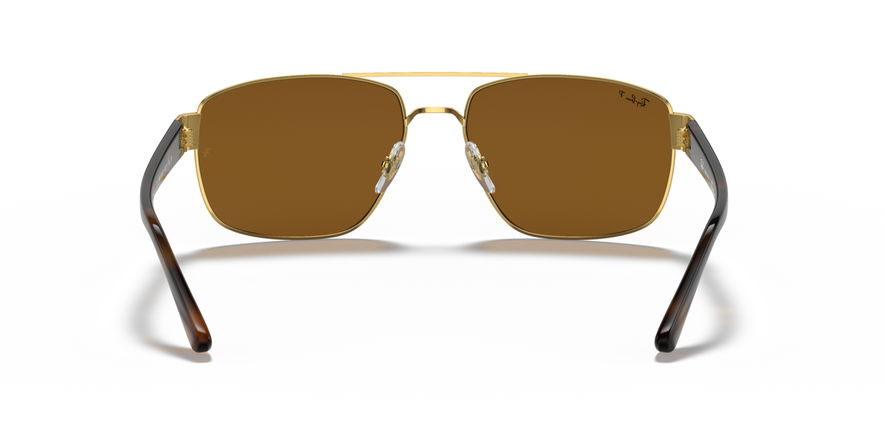 Ray-Ban 0RB3663 — view 3