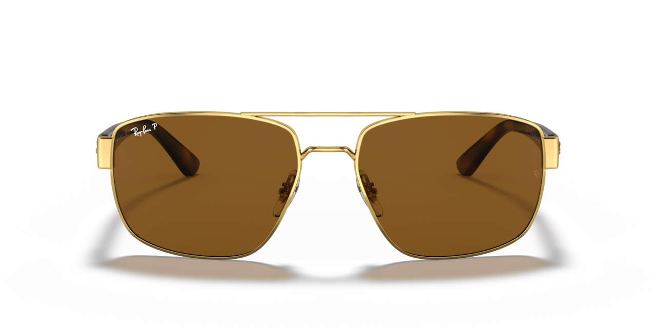 Ray-Ban 0RB3663 — view 5