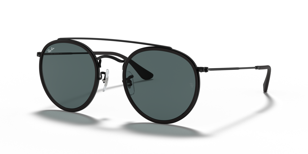 Ray-Ban 0RB3647N