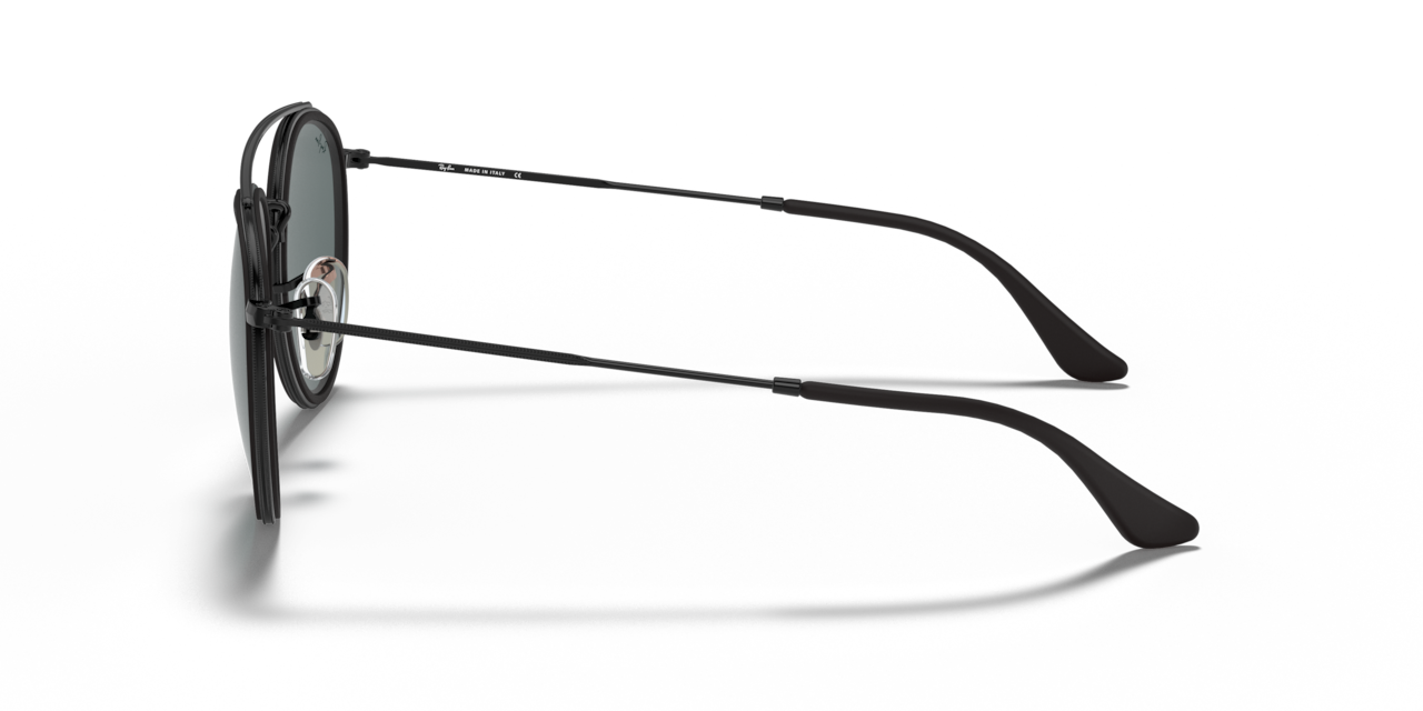 Ray-Ban 0RB3647N — view 2