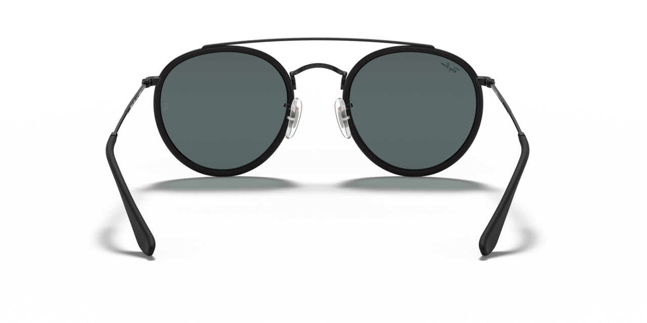 Ray-Ban 0RB3647N — view 3