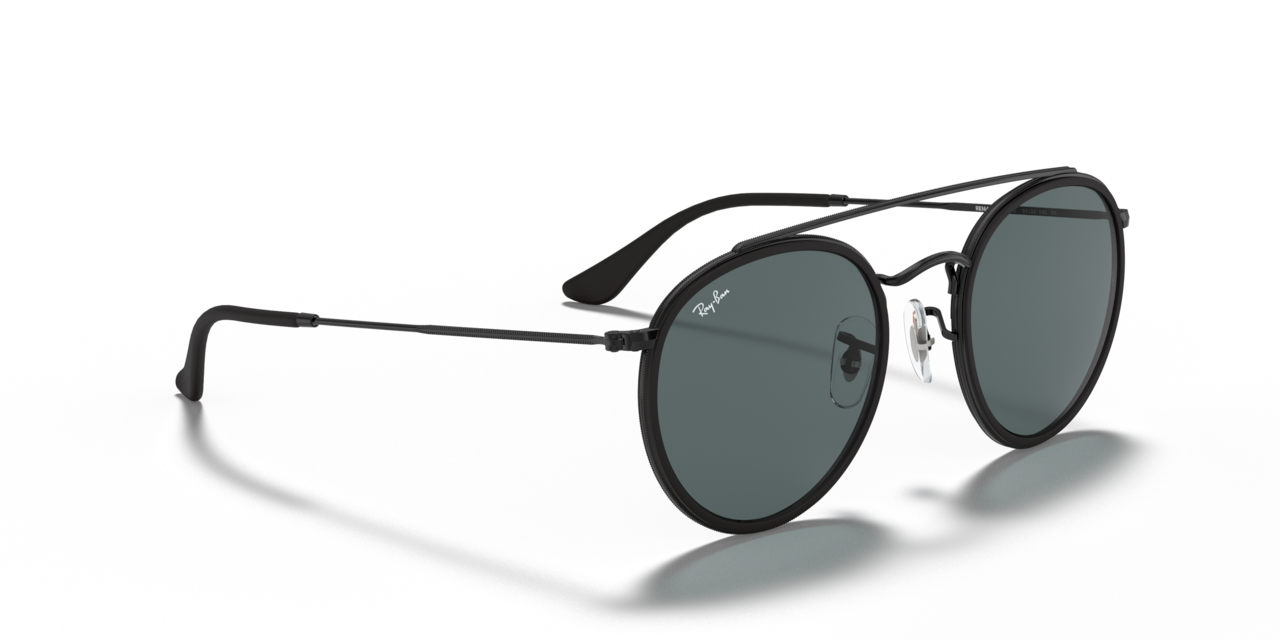 Ray-Ban 0RB3647N — view 4
