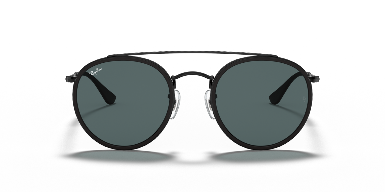 Ray-Ban 0RB3647N — view 5