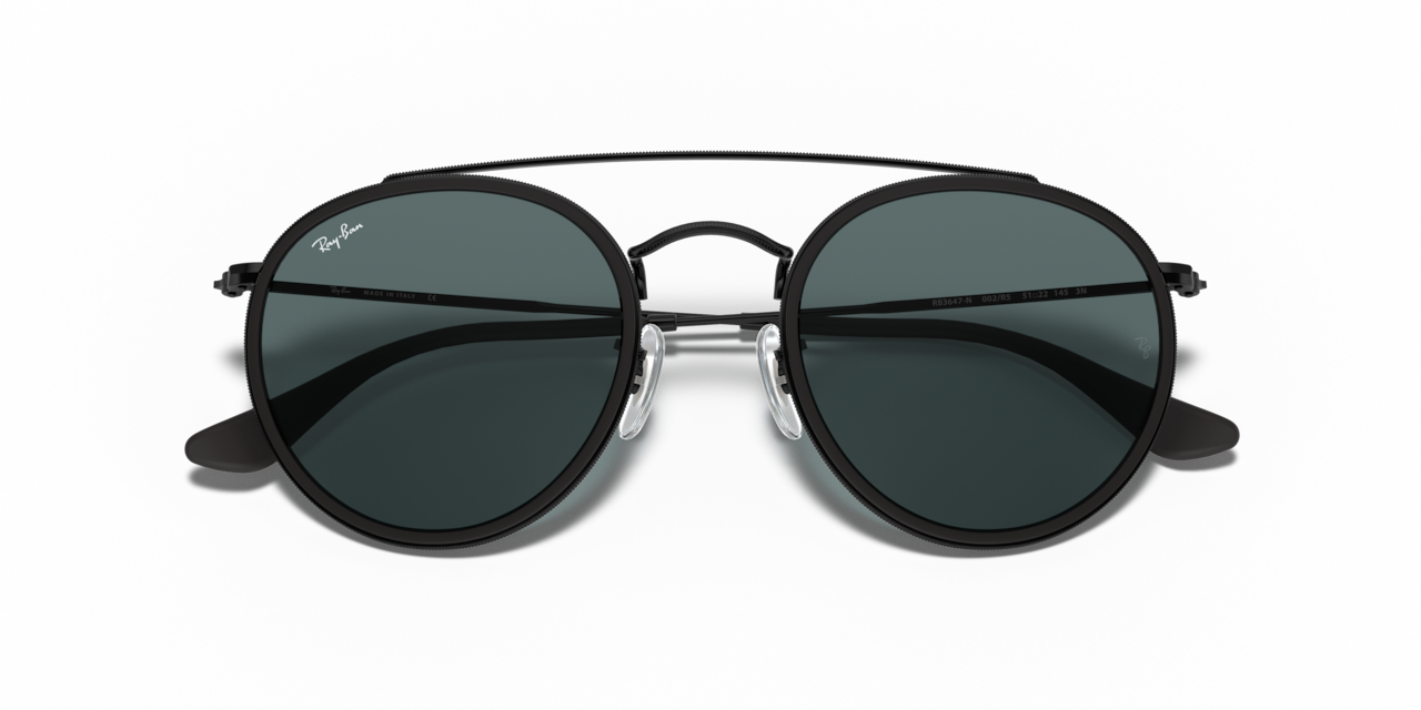 Ray-Ban 0RB3647N — view 6
