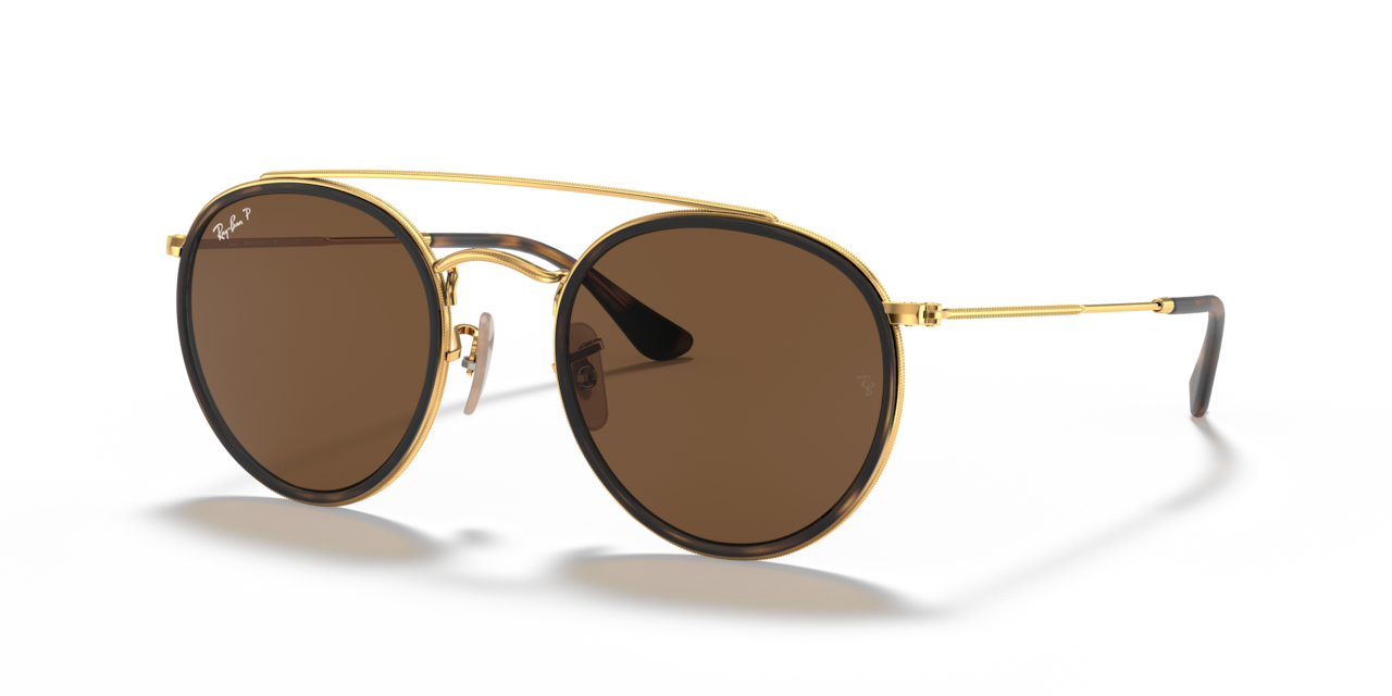 Ray-Ban 0RB3647N