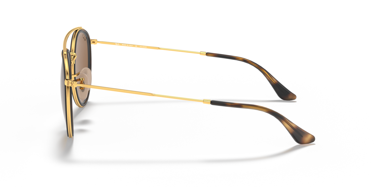 Ray-Ban 0RB3647N — view 2