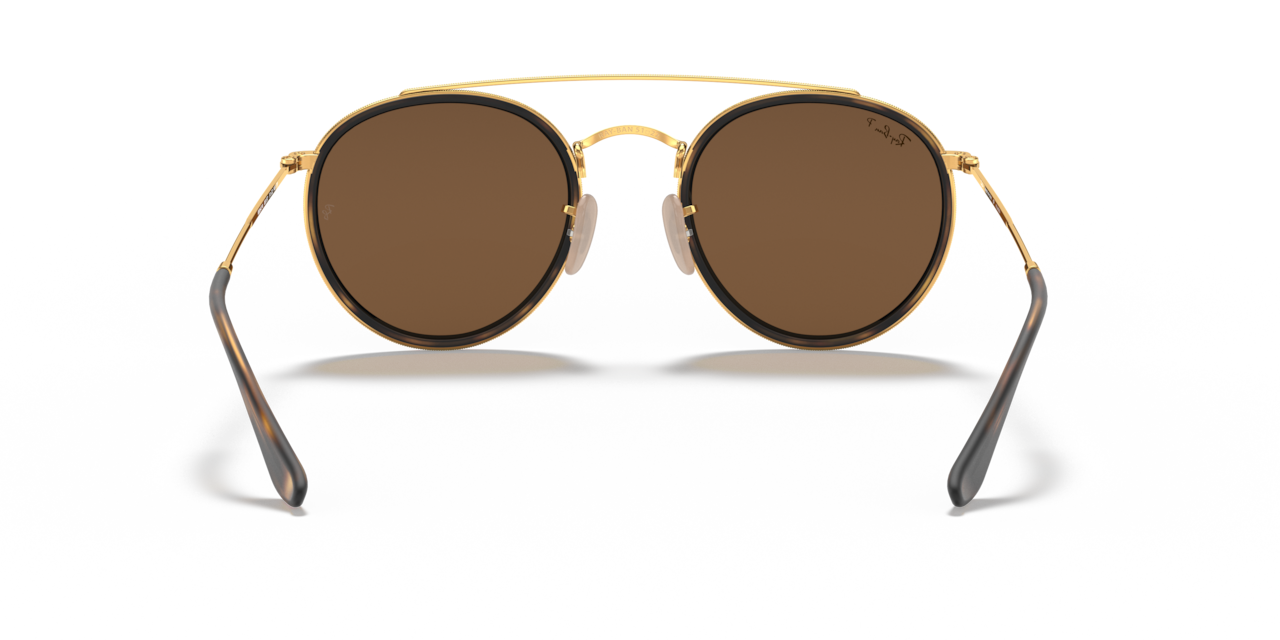 Ray-Ban 0RB3647N — view 3