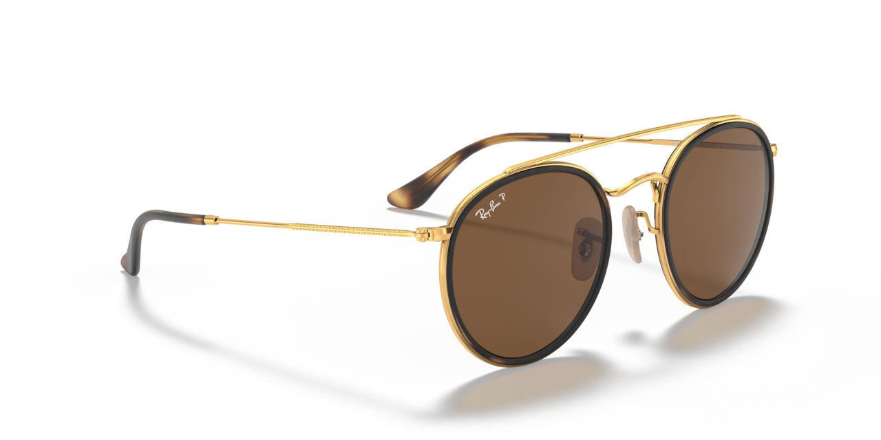 Ray-Ban 0RB3647N — view 4