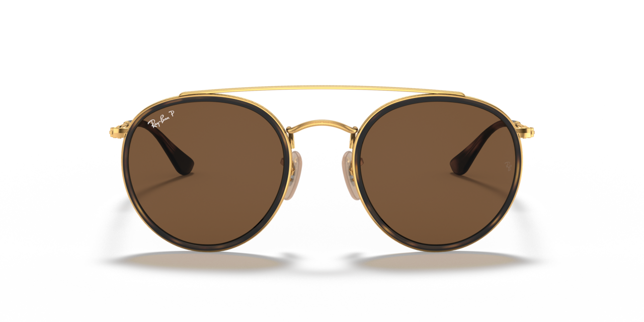 Ray-Ban 0RB3647N — view 5