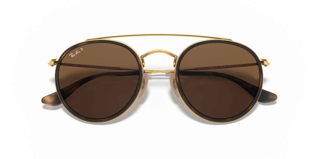 Ray-Ban 0RB3647N — view 6
