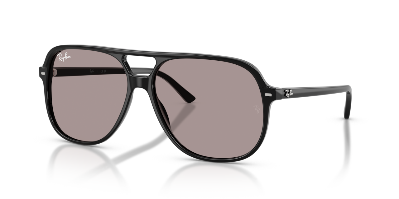 Ray-Ban 0RB2198 BILL