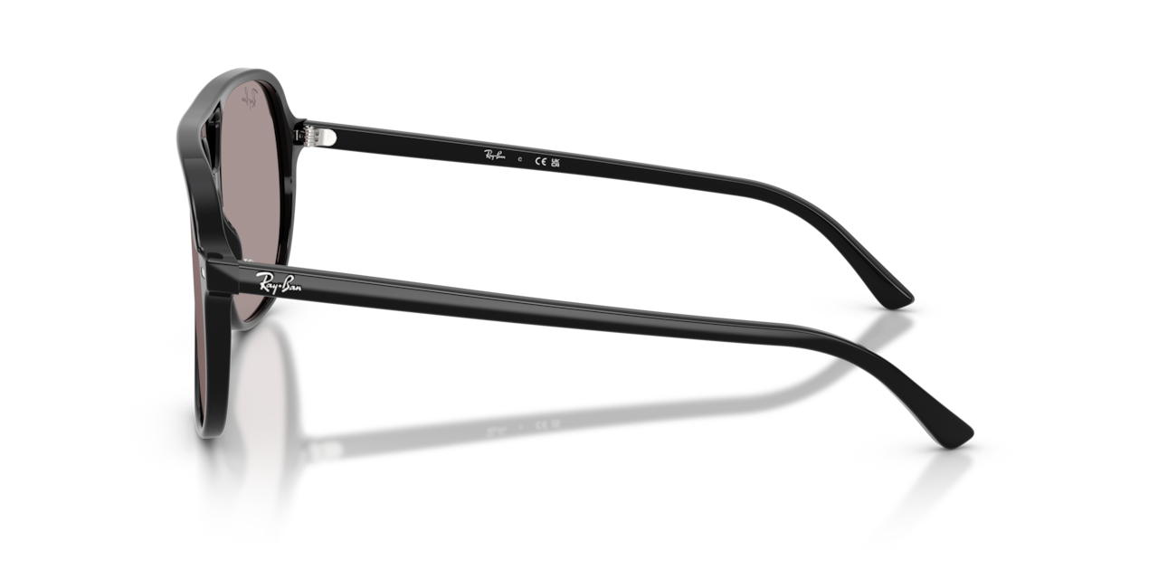 Ray-Ban 0RB2198 BILL — view 2