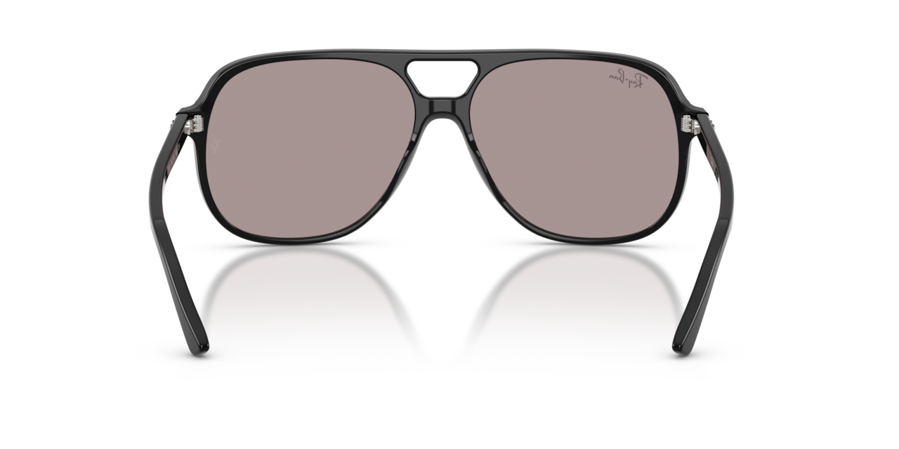 Ray-Ban 0RB2198 BILL — view 3