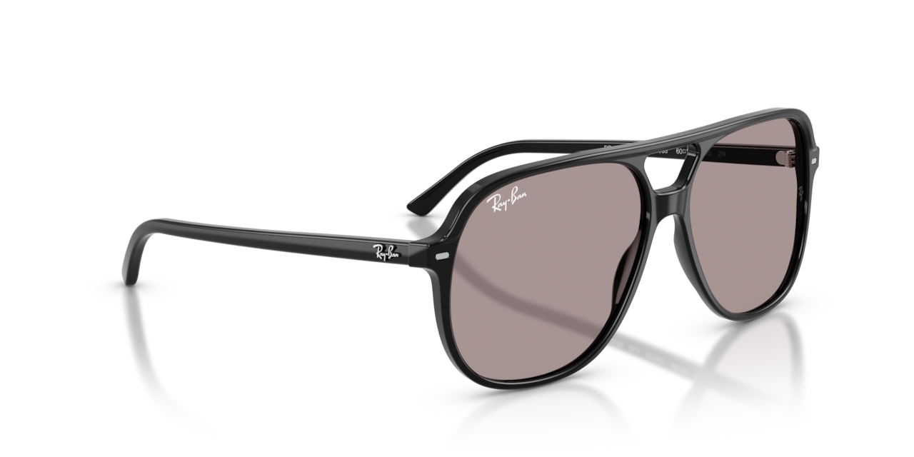 Ray-Ban 0RB2198 BILL — view 4