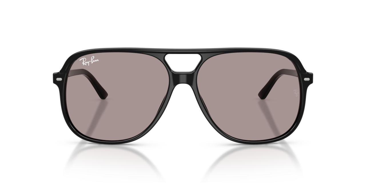Ray-Ban 0RB2198 BILL — view 5