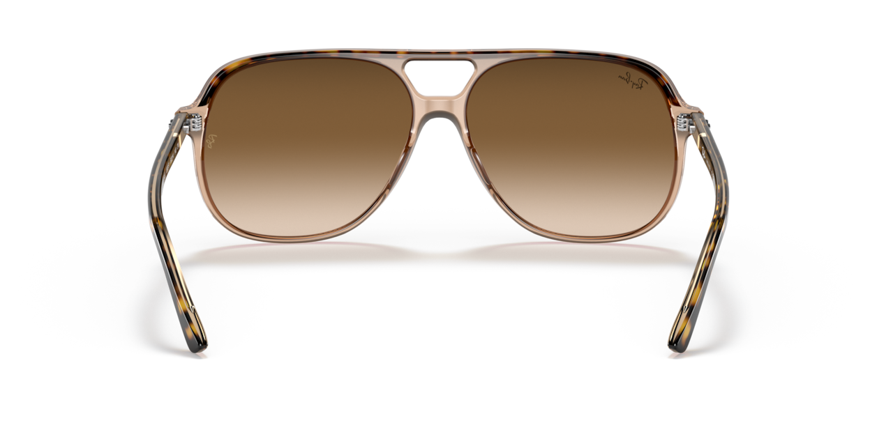 Ray-Ban 0RB2198 BILL — view 3