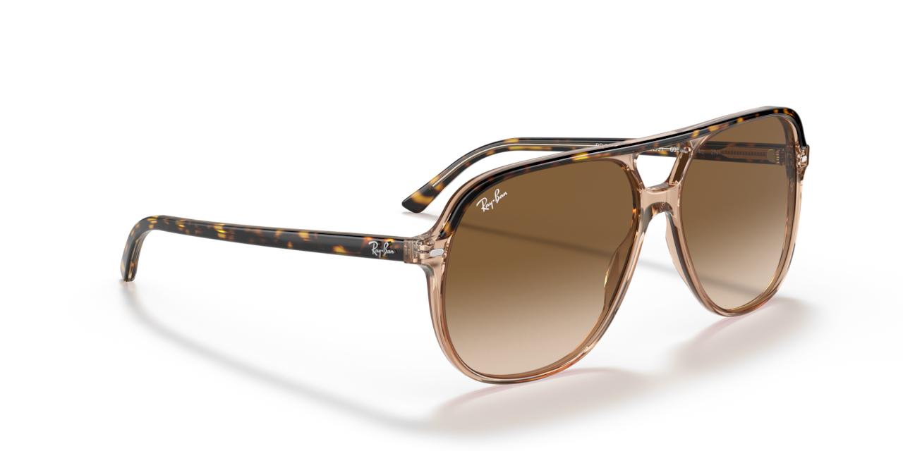 Ray-Ban 0RB2198 BILL — view 4