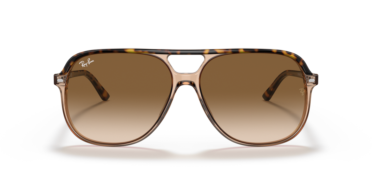Ray-Ban 0RB2198 BILL — view 5