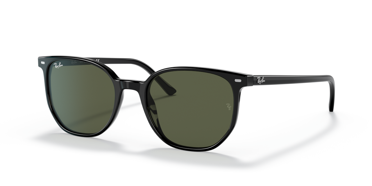 Ray-Ban 0RB2197 ELLIOT