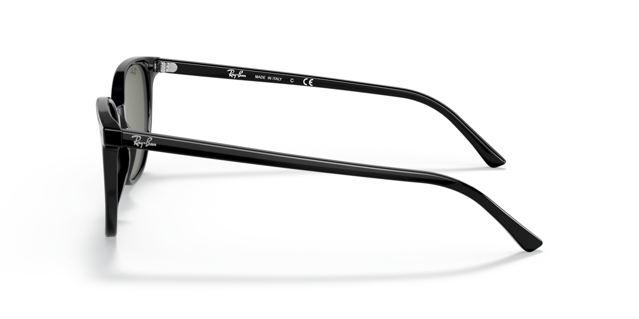 Ray-Ban 0RB2197 ELLIOT — view 2
