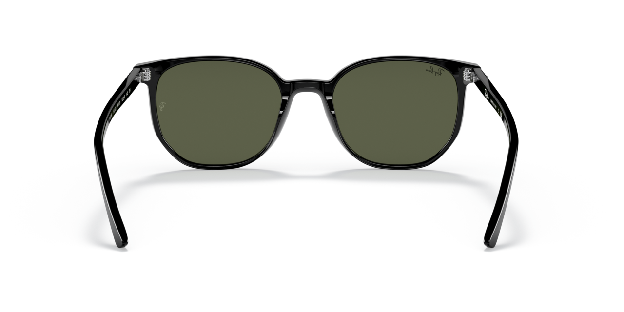 Ray-Ban 0RB2197 ELLIOT — view 3