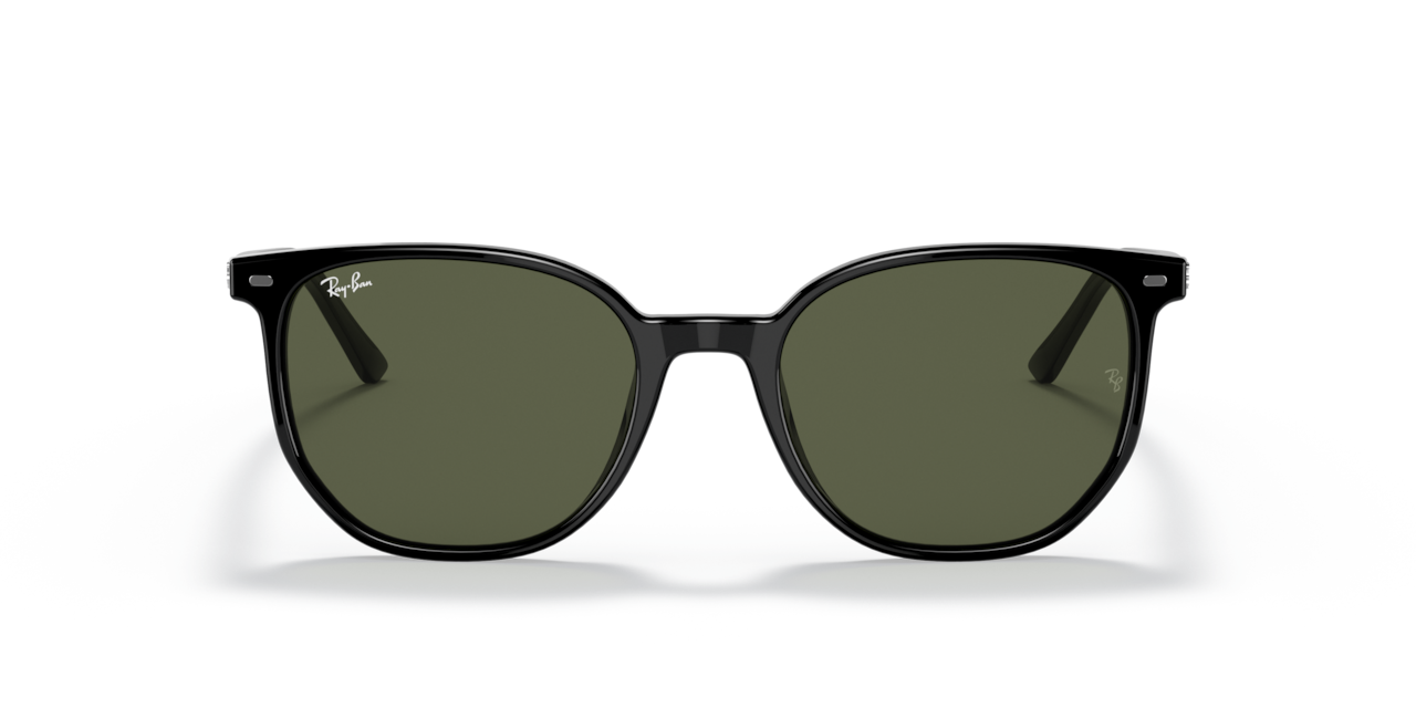 Ray-Ban 0RB2197 ELLIOT — view 5