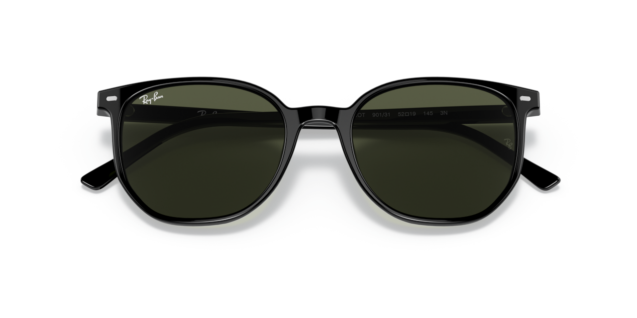 Ray-Ban 0RB2197 ELLIOT — view 6