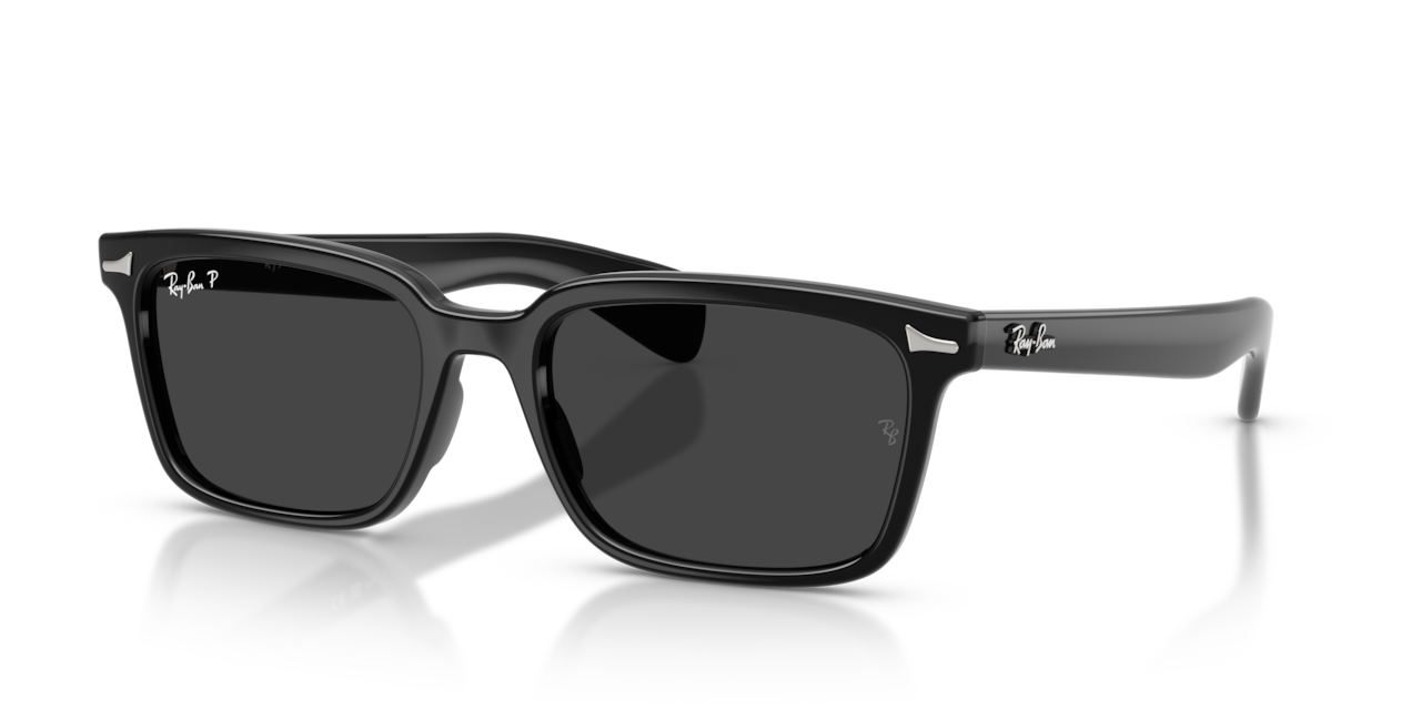 Ray-Ban 0RB2234 BRUNEL