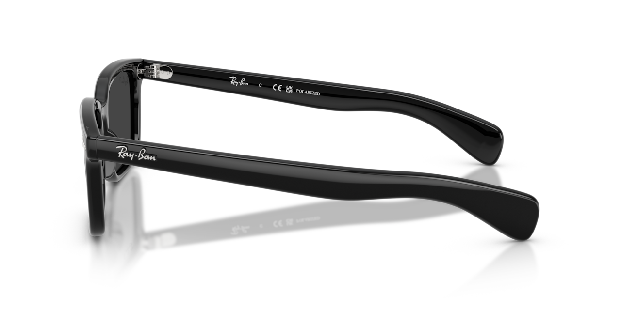 Ray-Ban 0RB2234 BRUNEL — view 2