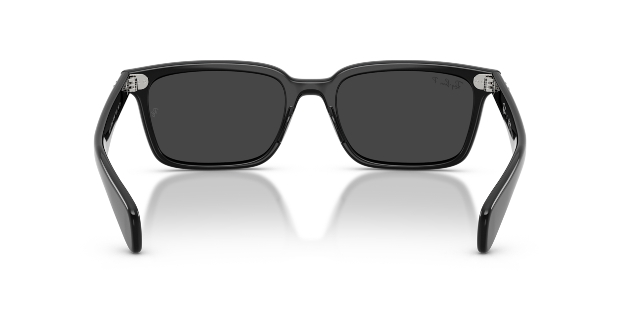 Ray-Ban 0RB2234 BRUNEL — view 3