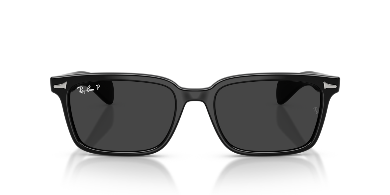 Ray-Ban 0RB2234 BRUNEL — view 5